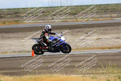 media/Apr-26-2025-Lets Ride (Sat) [[4954f83cdc]]/Group A/Offramp/